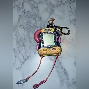 Digital Littlest Pet Shop